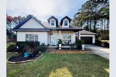14 Lullaby Lane, Freeport, FL 32439 - Photo 1
