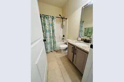 14 Lullaby Lane, Freeport, FL 32439 - Photo 7