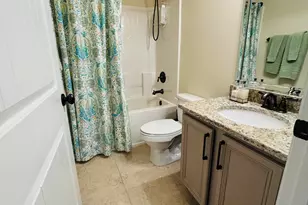 14 Lullaby Ln, Freeport, FL 32439 - Photo 7