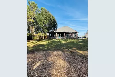 14 Lullaby Lane, Freeport, FL 32439 - Photo 9