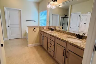 14 Lullaby Ln, Freeport, FL 32439 - Photo 11