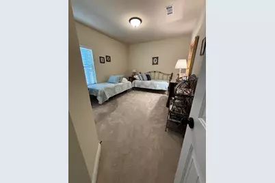 14 Lullaby Lane, Freeport, FL 32439 - Photo 15