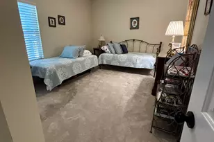 14 Lullaby Ln, Freeport, FL 32439 - Photo 15