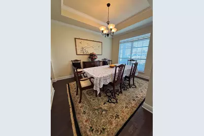 14 Lullaby Lane, Freeport, FL 32439 - Photo 5