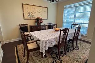 14 Lullaby Ln, Freeport, FL 32439 - Photo 5