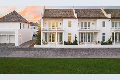 29 Astra Way #M20, Inlet Beach, FL 32461 - Photo 1