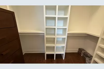 143 Christian Drive, Santa Rosa Beach, FL 32459 - Photo 19