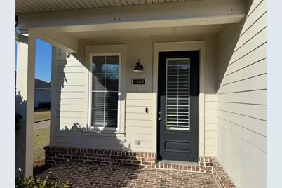 143 Christian Drive, Santa Rosa Beach, FL 32459 - Photo 5