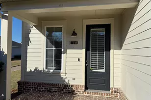 143 Christian Dr, Santa Rosa Beach, FL 32459 - Photo 5