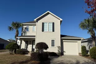 143 Christian Dr, Santa Rosa Beach, FL 32459 - Photo 3