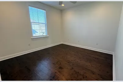 143 Christian Drive, Santa Rosa Beach, FL 32459 - Photo 25