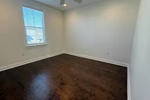 143 Christian Dr, Santa Rosa Beach, FL 32459 - Photo 25