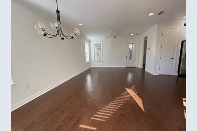 143 Christian Drive, Santa Rosa Beach, FL 32459 - Photo 7