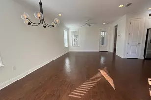 143 Christian Dr, Santa Rosa Beach, FL 32459 - Photo 7