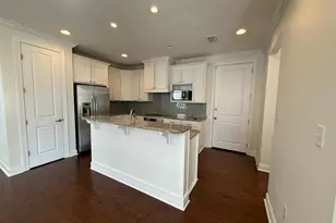 143 Christian Dr, Santa Rosa Beach, FL 32459 - Photo 9