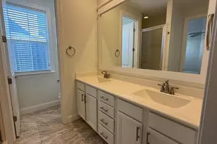 143 Christian Dr, Santa Rosa Beach, FL 32459 - Photo 17