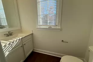 143 Christian Dr, Santa Rosa Beach, FL 32459 - Photo 13