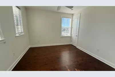 143 Christian Drive, Santa Rosa Beach, FL 32459 - Photo 21