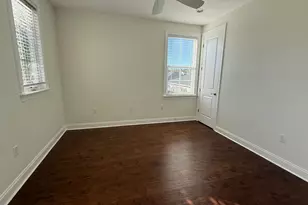 143 Christian Dr, Santa Rosa Beach, FL 32459 - Photo 21