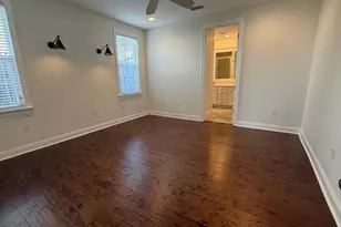 143 Christian Dr, Santa Rosa Beach, FL 32459 - Photo 15
