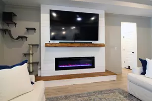 64 Indian Cove, Freeport, FL 32439 - Photo 29