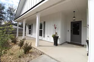 64 Indian Cove, Freeport, FL 32439 - Photo 55