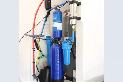 64 Indian Cove, Freeport, FL 32439 - Photo 79