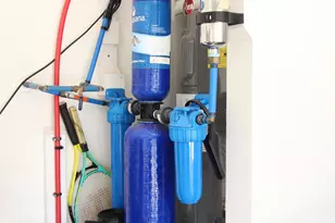 64 Indian Cove, Freeport, FL 32439 - Photo 79