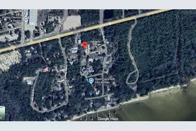 64 Indian Cove, Freeport, FL 32439 - Photo 87