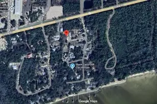 64 Indian Cove, Freeport, FL 32439 - Photo 87