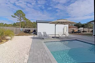 64 Indian Cove, Freeport, FL 32439 - Photo 67