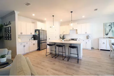 64 Indian Cove, Freeport, FL 32439 - Photo 27