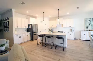 64 Indian Cove, Freeport, FL 32439 - Photo 27