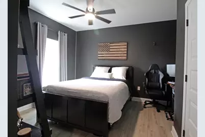 64 Indian Cove, Freeport, FL 32439 - Photo 13