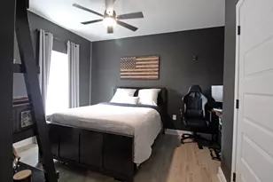 64 Indian Cove, Freeport, FL 32439 - Photo 13