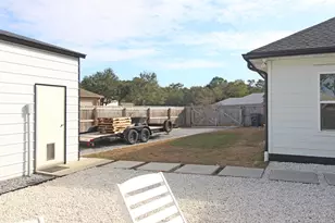 64 Indian Cove, Freeport, FL 32439 - Photo 71