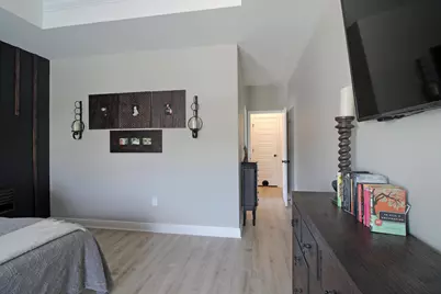 64 Indian Cove, Freeport, FL 32439 - Photo 49