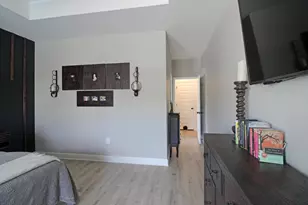 64 Indian Cove, Freeport, FL 32439 - Photo 49