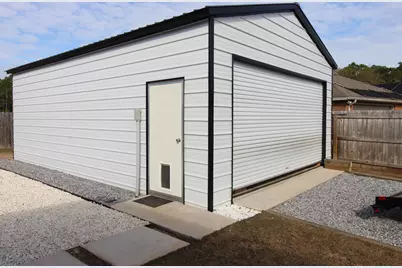 64 Indian Cove, Freeport, FL 32439 - Photo 3