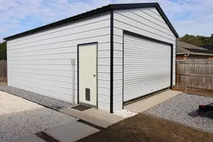 64 Indian Cove, Freeport, FL 32439 - Photo 3