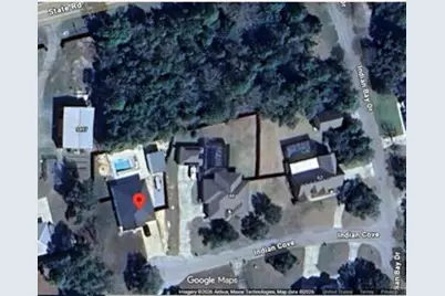 64 Indian Cove, Freeport, FL 32439 - Photo 3