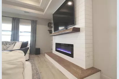 64 Indian Cove, Freeport, FL 32439 - Photo 23