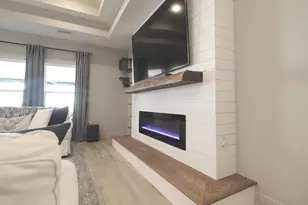 64 Indian Cove, Freeport, FL 32439 - Photo 23