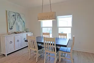 64 Indian Cove, Freeport, FL 32439 - Photo 39