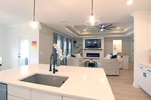 64 Indian Cove, Freeport, FL 32439 - Photo 35