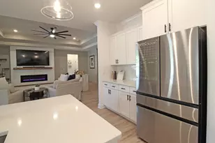 64 Indian Cove, Freeport, FL 32439 - Photo 37