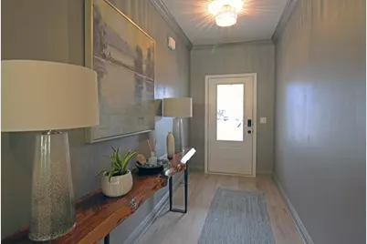 64 Indian Cove, Freeport, FL 32439 - Photo 7