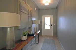 64 Indian Cove, Freeport, FL 32439 - Photo 7