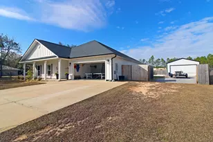 64 Indian Cove, Freeport, FL 32439 - Photo 77