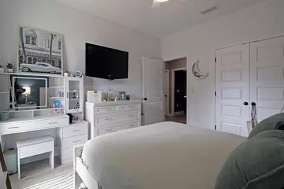 64 Indian Cove, Freeport, FL 32439 - Photo 19